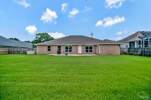 2341 Arriviste Way, Pensacola, FL 32504 - Photo 46