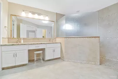 2341 Arriviste Way, Pensacola, FL 32504 - Photo 22