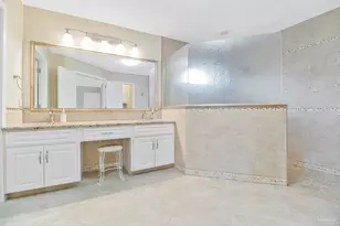 2341 Arriviste Way, Pensacola, FL 32504 - Photo 22