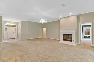 2341 Arriviste Way, Pensacola, FL 32504 - Photo 8