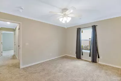 2341 Arriviste Way, Pensacola, FL 32504 - Photo 38