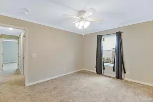 2341 Arriviste Way, Pensacola, FL 32504 - Photo 38