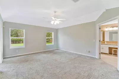 2341 Arriviste Way, Pensacola, FL 32504 - Photo 20