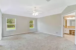2341 Arriviste Way, Pensacola, FL 32504 - Photo 20