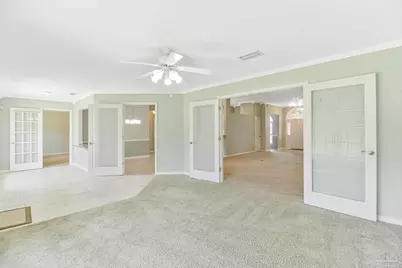 2341 Arriviste Way, Pensacola, FL 32504 - Photo 30