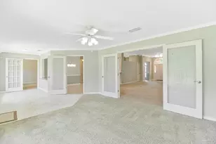 2341 Arriviste Way, Pensacola, FL 32504 - Photo 30