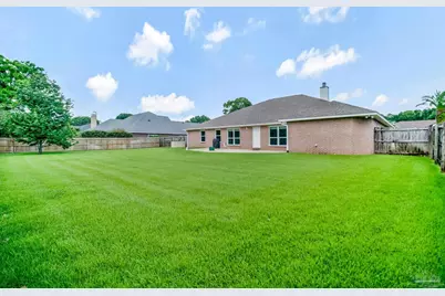 2341 Arriviste Way, Pensacola, FL 32504 - Photo 2