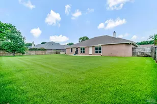2341 Arriviste Way, Pensacola, FL 32504 - Photo 2