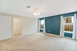 2341 Arriviste Way, Pensacola, FL 32504 - Photo 32