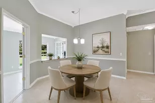 2341 Arriviste Way, Pensacola, FL 32504 - Photo 16