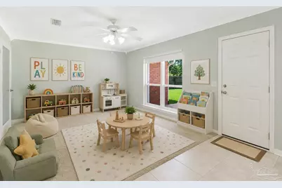 2341 Arriviste Way, Pensacola, FL 32504 - Photo 26