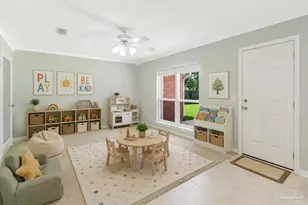 2341 Arriviste Way, Pensacola, FL 32504 - Photo 26