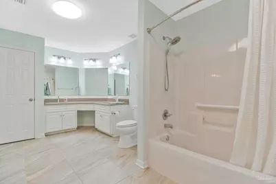 2341 Arriviste Way, Pensacola, FL 32504 - Photo 36