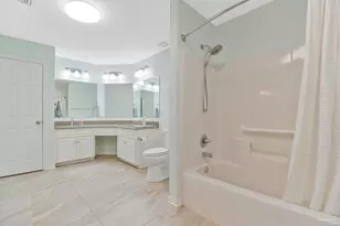 2341 Arriviste Way, Pensacola, FL 32504 - Photo 36