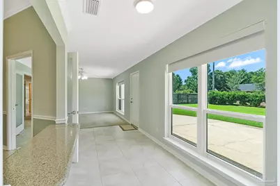 2341 Arriviste Way, Pensacola, FL 32504 - Photo 28