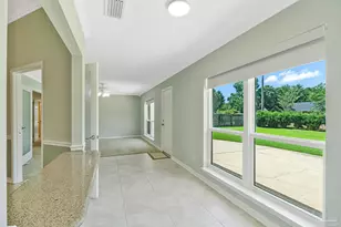 2341 Arriviste Way, Pensacola, FL 32504 - Photo 28