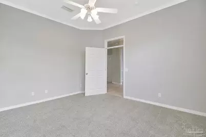 2341 Arriviste Way, Pensacola, FL 32504 - Photo 10