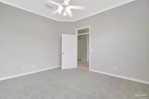 2341 Arriviste Way, Pensacola, FL 32504 - Photo 10