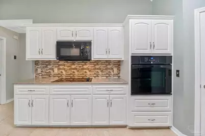 2341 Arriviste Way, Pensacola, FL 32504 - Photo 14