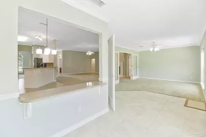 2341 Arriviste Way, Pensacola, FL 32504 - Photo 18
