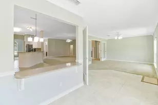 2341 Arriviste Way, Pensacola, FL 32504 - Photo 18