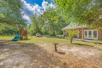 9069 Hay Meadow Rd, Milton, FL 32583 - Photo 46