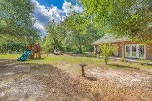 9069 Hay Meadow Rd, Milton, FL 32583 - Photo 46