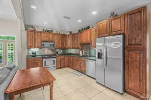 9069 Hay Meadow Rd, Milton, FL 32583 - Photo 20