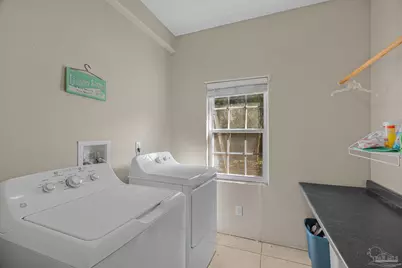 9069 Hay Meadow Rd, Milton, FL 32583 - Photo 40
