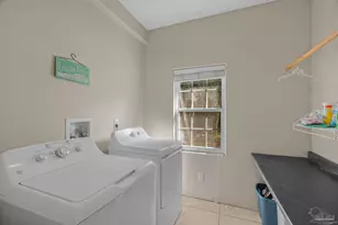 9069 Hay Meadow Rd, Milton, FL 32583 - Photo 40