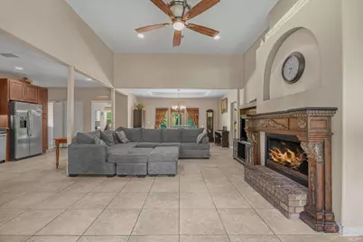 9069 Hay Meadow Rd, Milton, FL 32583 - Photo 16