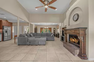 9069 Hay Meadow Rd, Milton, FL 32583 - Photo 16