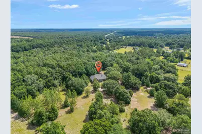9069 Hay Meadow Rd, Milton, FL 32583 - Photo 10