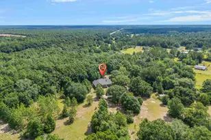 9069 Hay Meadow Rd, Milton, FL 32583 - Photo 10