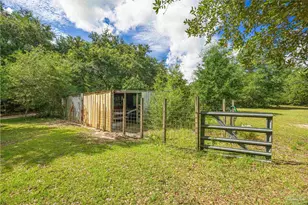 9069 Hay Meadow Rd, Milton, FL 32583 - Photo 12
