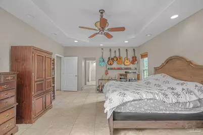 9069 Hay Meadow Rd, Milton, FL 32583 - Photo 26
