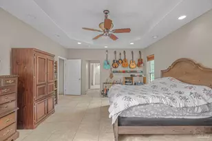 9069 Hay Meadow Rd, Milton, FL 32583 - Photo 26