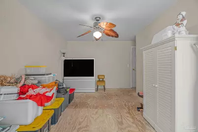 9069 Hay Meadow Rd, Milton, FL 32583 - Photo 42