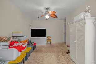 9069 Hay Meadow Rd, Milton, FL 32583 - Photo 42