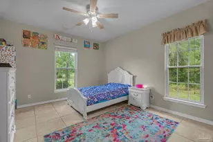 9069 Hay Meadow Rd, Milton, FL 32583 - Photo 34