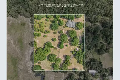 9069 Hay Meadow Rd, Milton, FL 32583 - Photo 8
