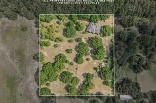 9069 Hay Meadow Rd, Milton, FL 32583 - Photo 8