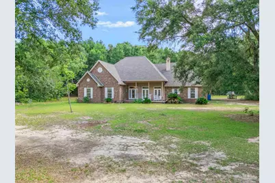 9069 Hay Meadow Rd, Milton, FL 32583 - Photo 4