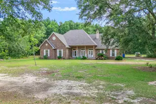 9069 Hay Meadow Rd, Milton, FL 32583 - Photo 4