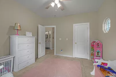 9069 Hay Meadow Rd, Milton, FL 32583 - Photo 32