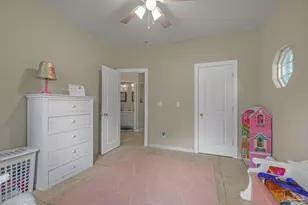 9069 Hay Meadow Rd, Milton, FL 32583 - Photo 32