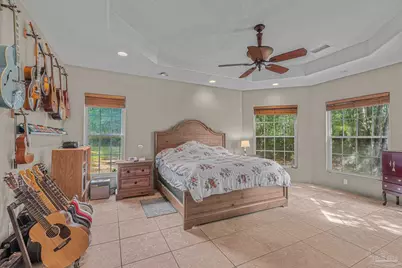 9069 Hay Meadow Rd, Milton, FL 32583 - Photo 24