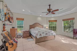 9069 Hay Meadow Rd, Milton, FL 32583 - Photo 24