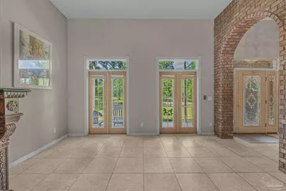 9069 Hay Meadow Rd, Milton, FL 32583 - Photo 14