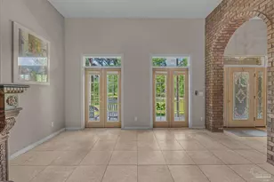 9069 Hay Meadow Rd, Milton, FL 32583 - Photo 14